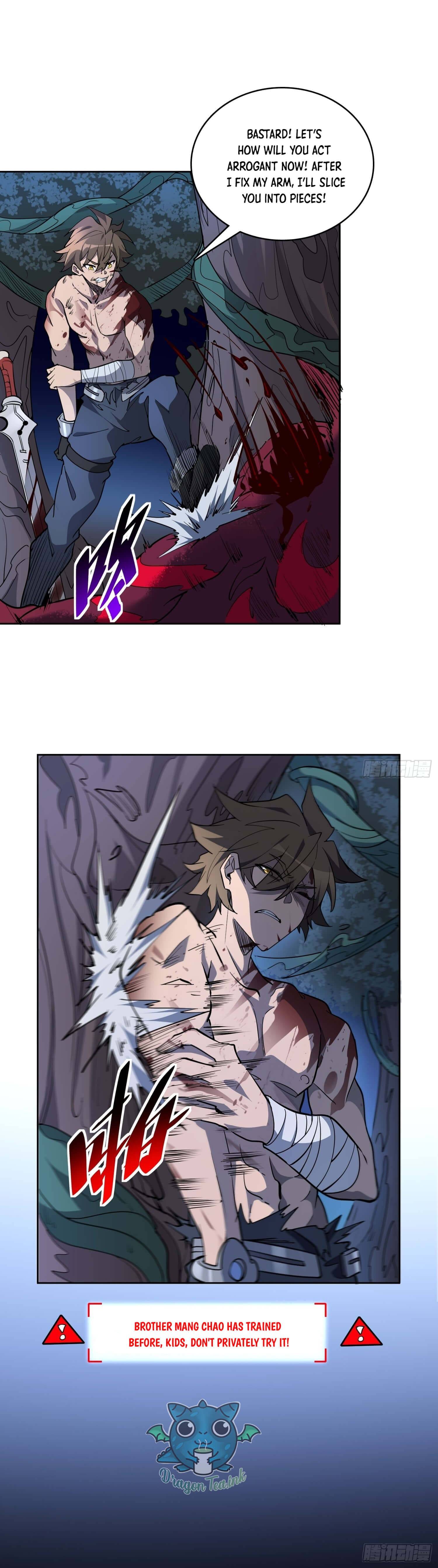 Page 5 of Chapter 78