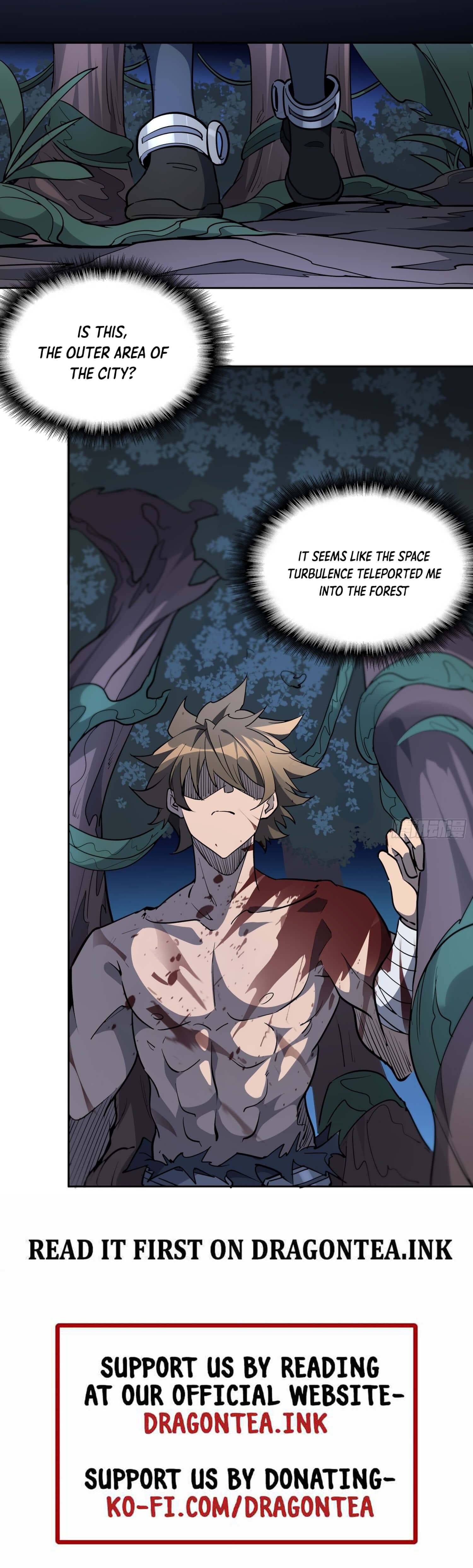 Page 6 of Chapter 78