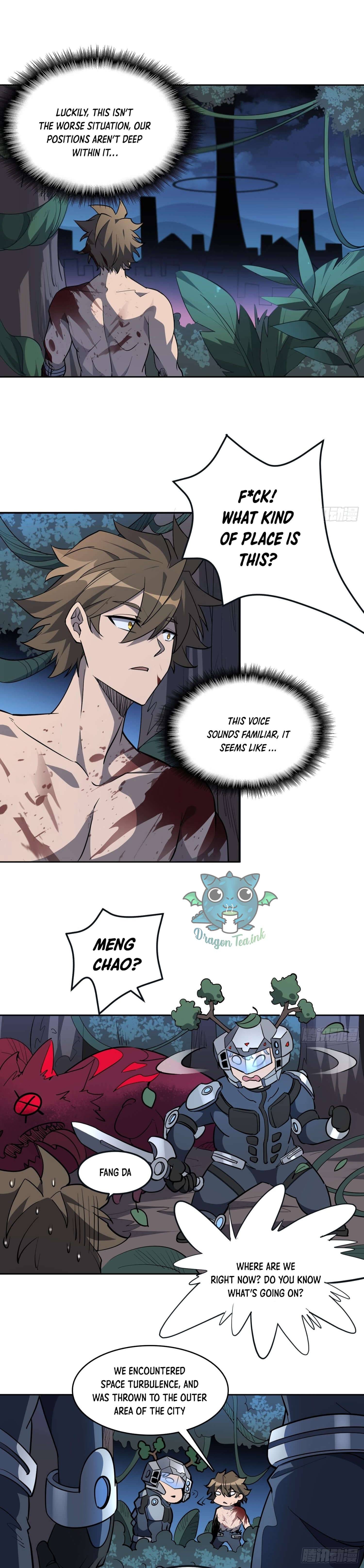 Page 7 of Chapter 78