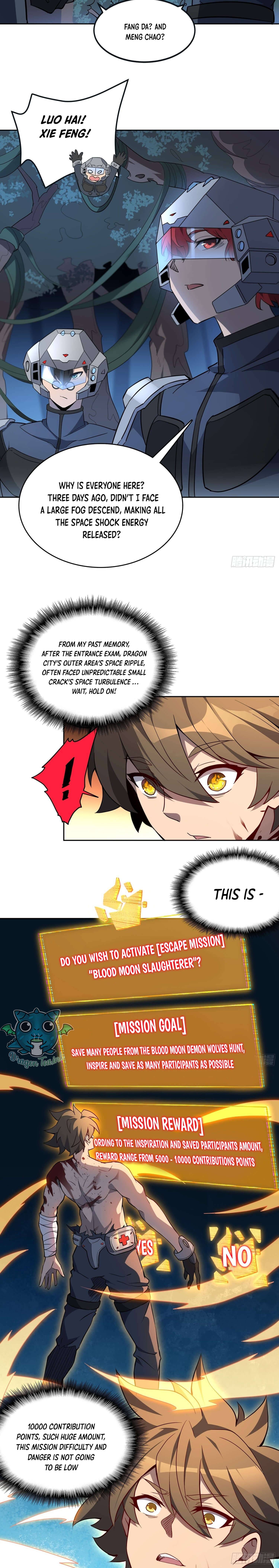 Page 8 of Chapter 78