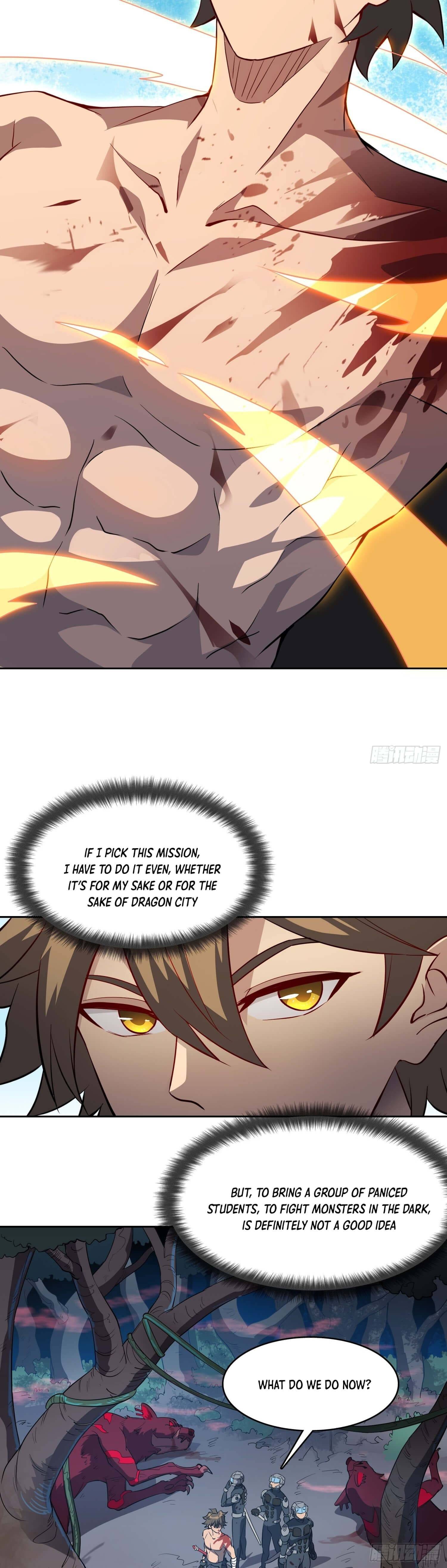 Page 9 of Chapter 78