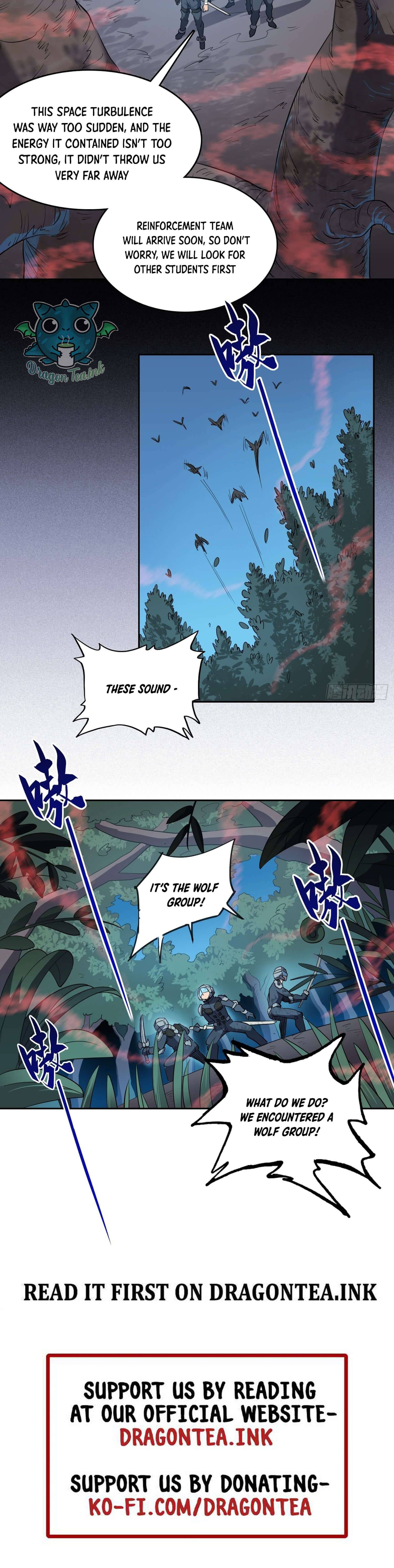 Page 10 of Chapter 78