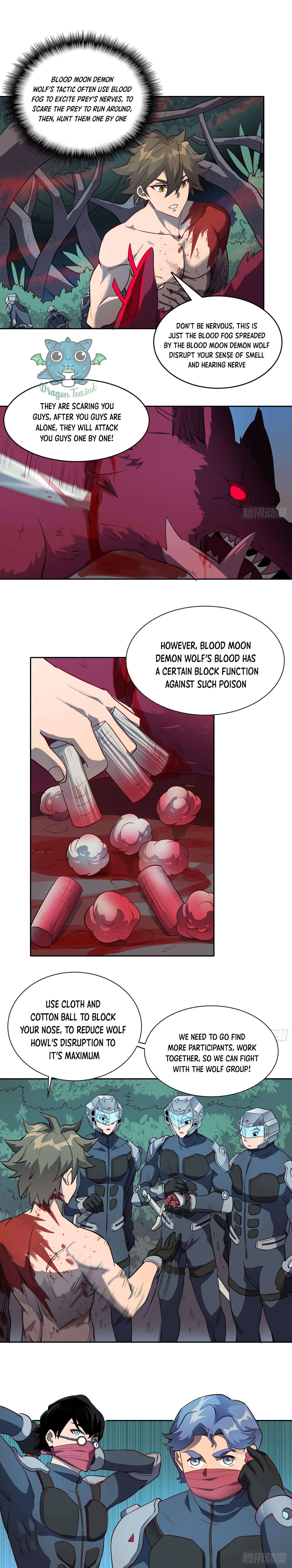 Page 11 of Chapter 78