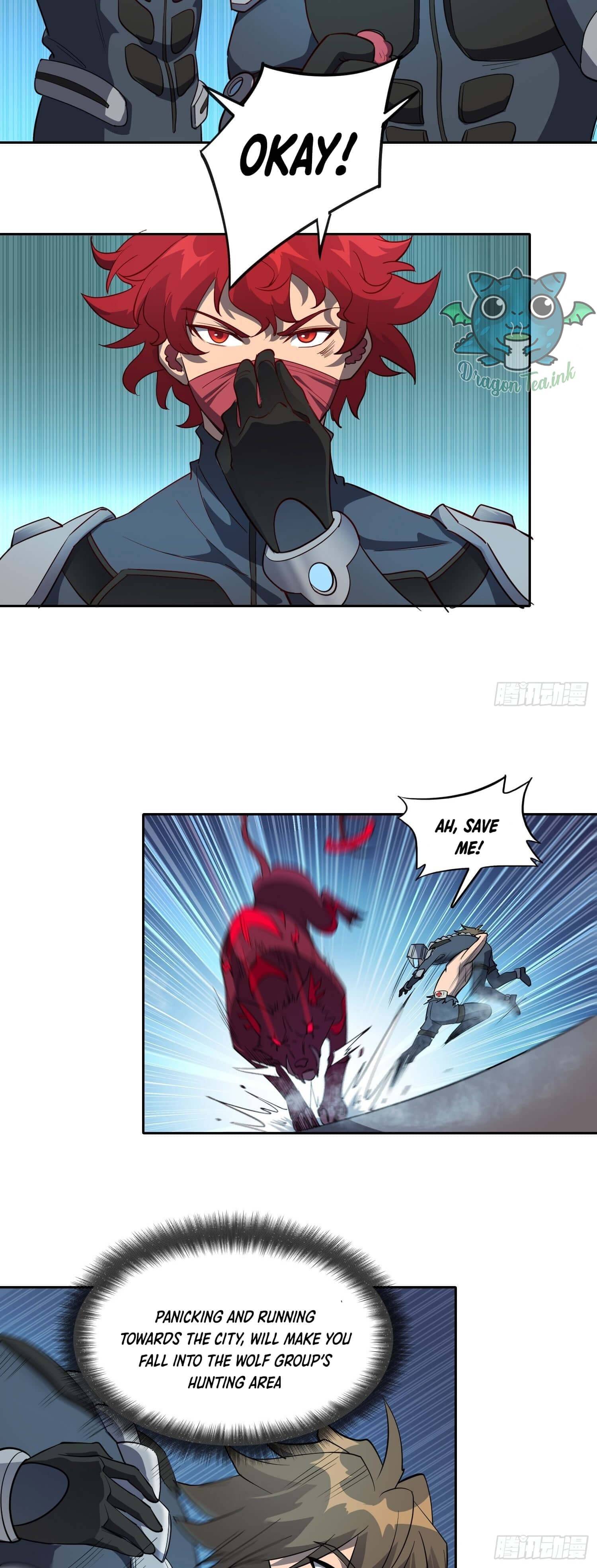 Page 12 of Chapter 78