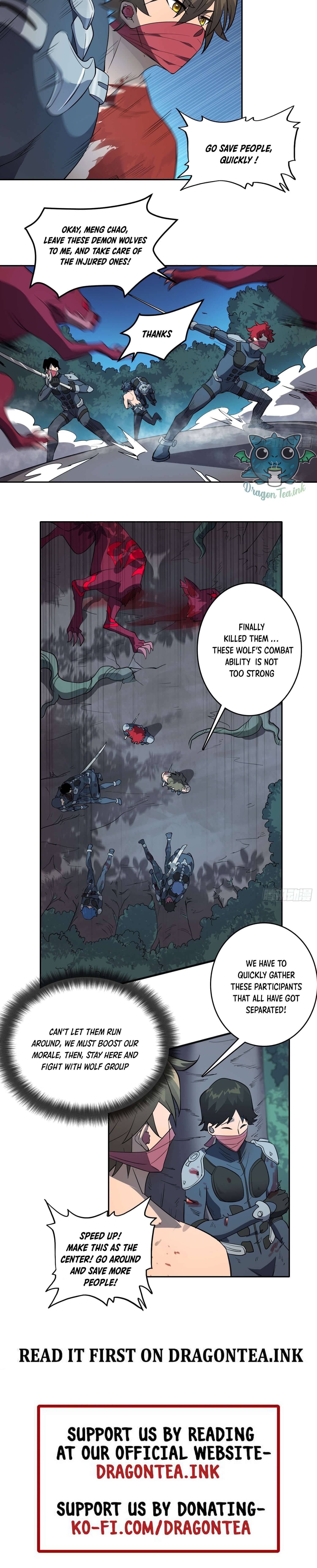 Page 13 of Chapter 78