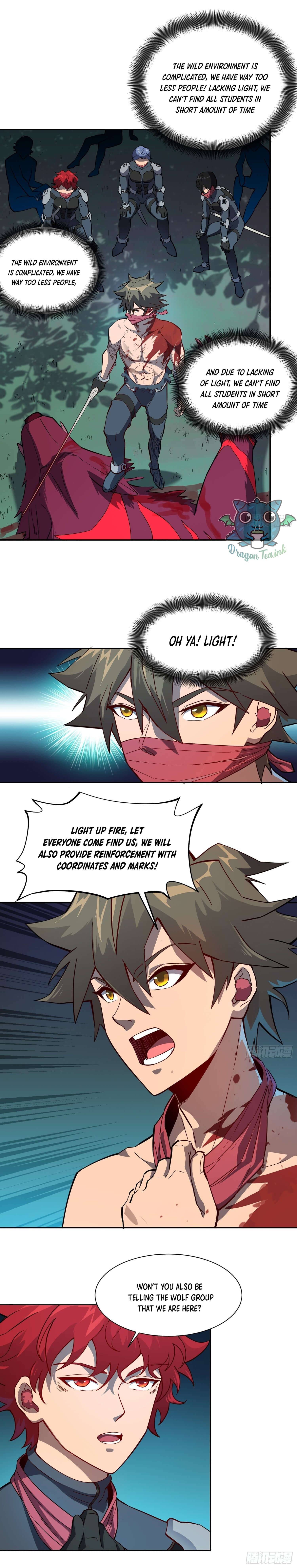 Page 15 of Chapter 78