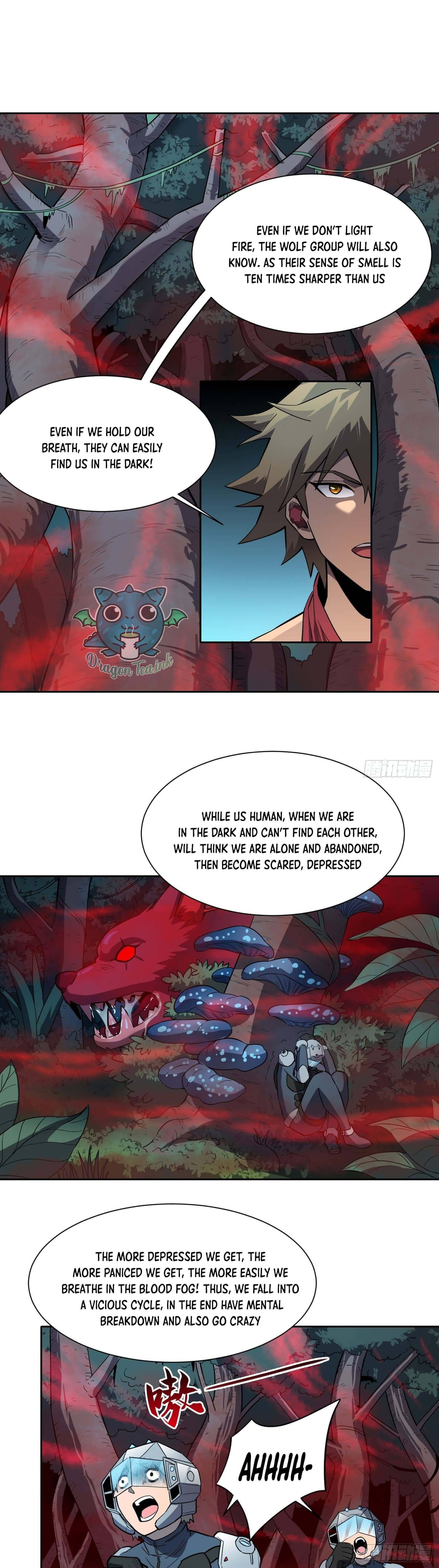 Page 16 of Chapter 78