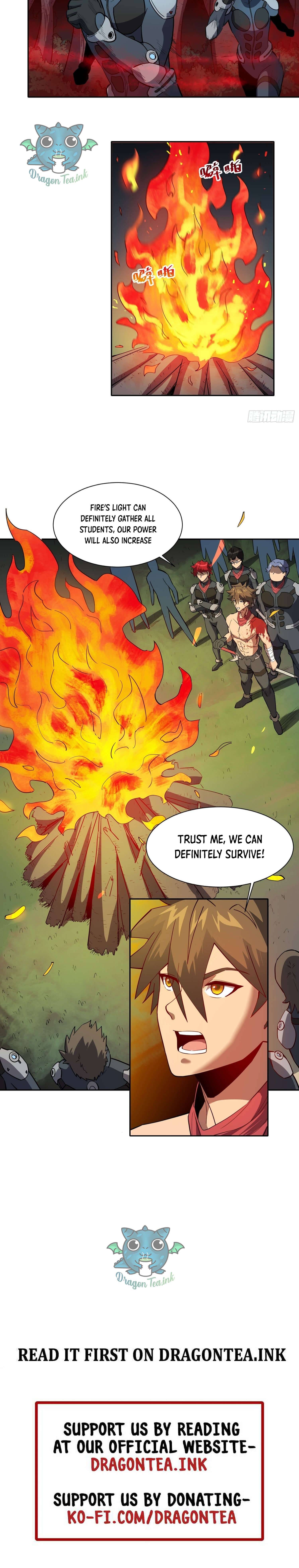 Page 17 of Chapter 78