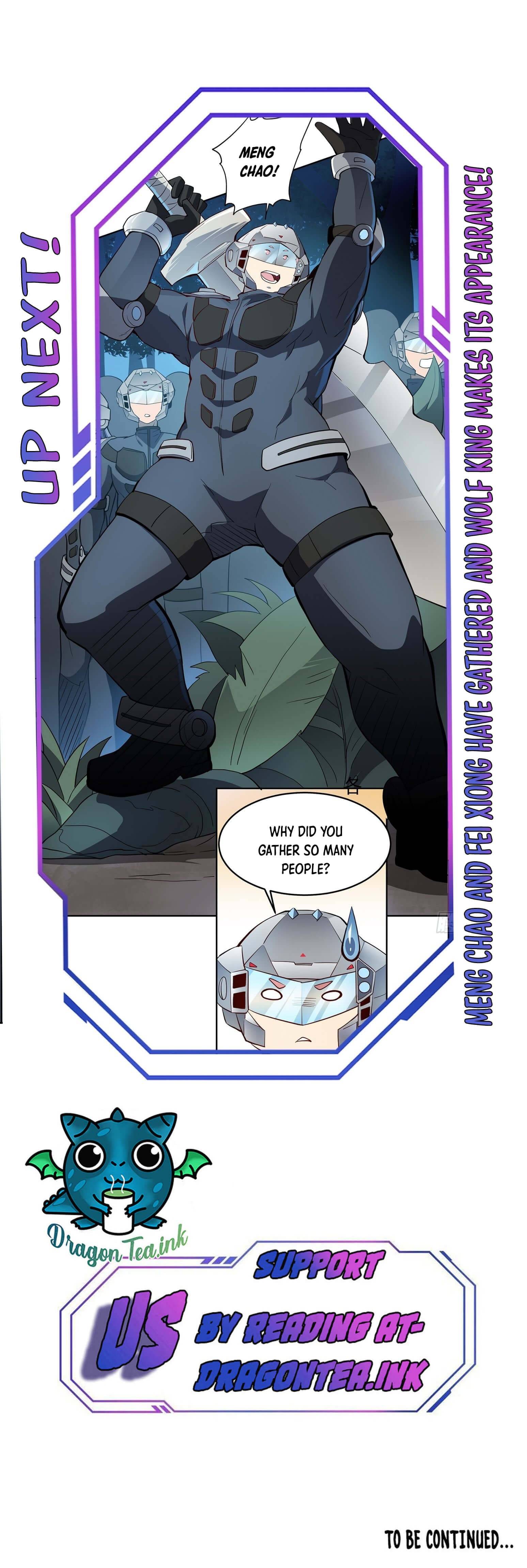 Page 18 of Chapter 78
