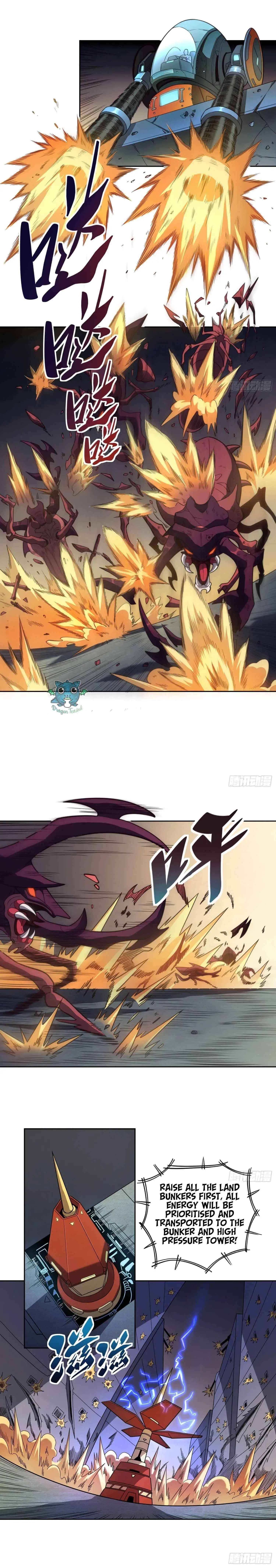 Page 3 of Chapter 8