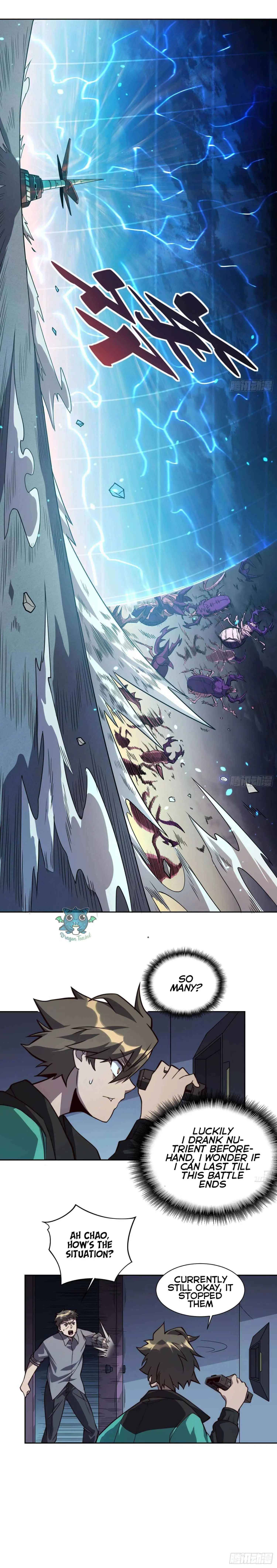 Page 4 of Chapter 8