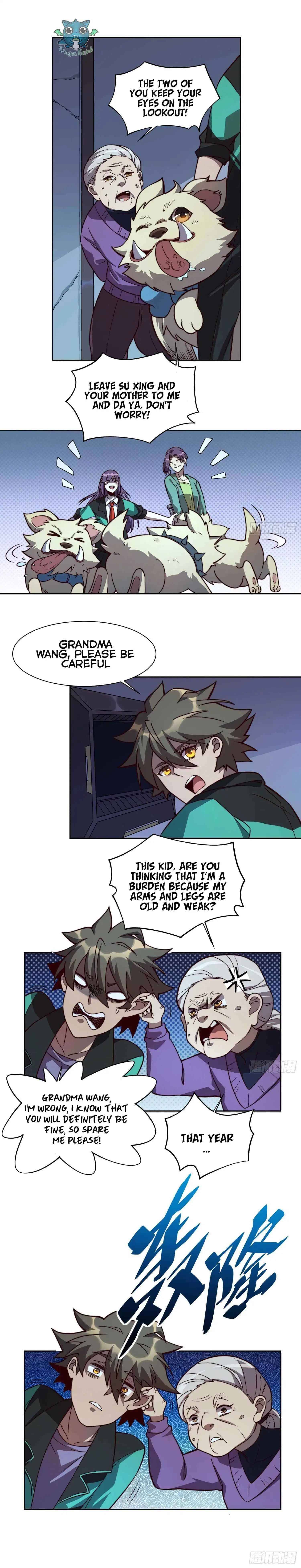Page 5 of Chapter 8
