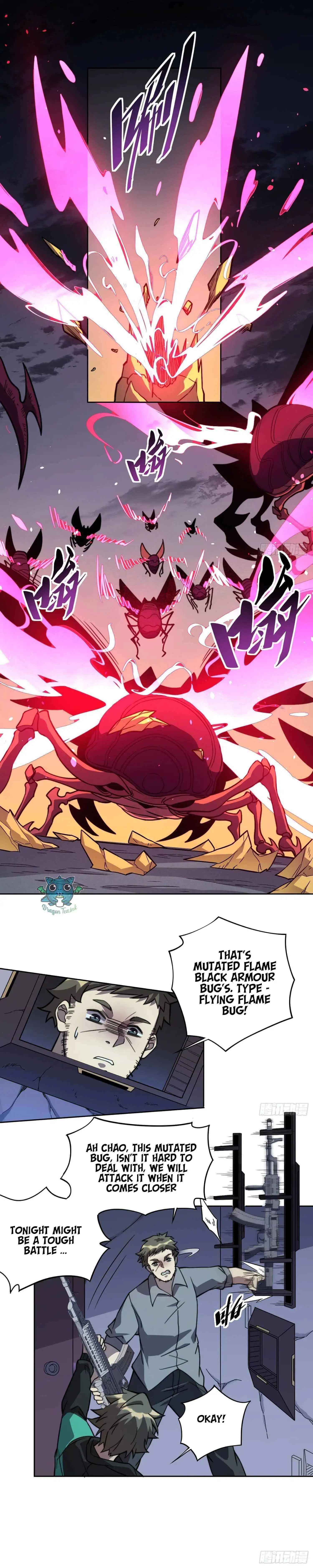 Page 7 of Chapter 8