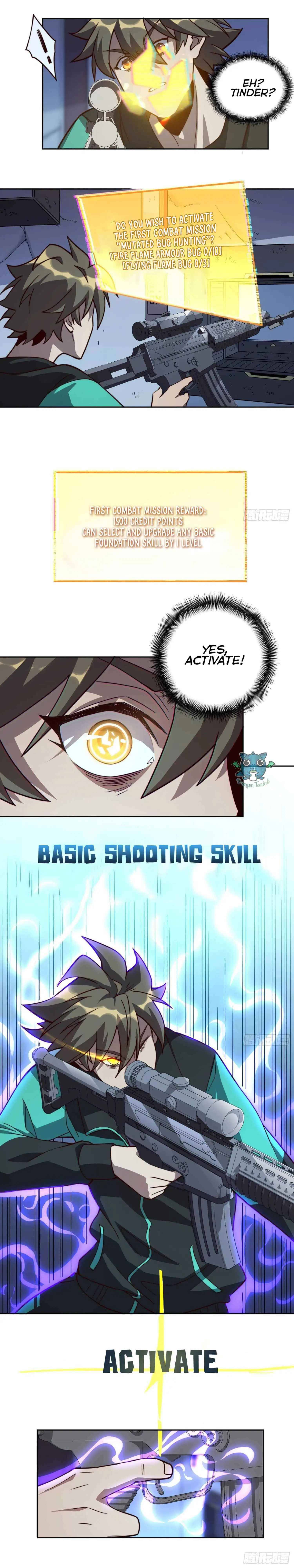 Page 9 of Chapter 8