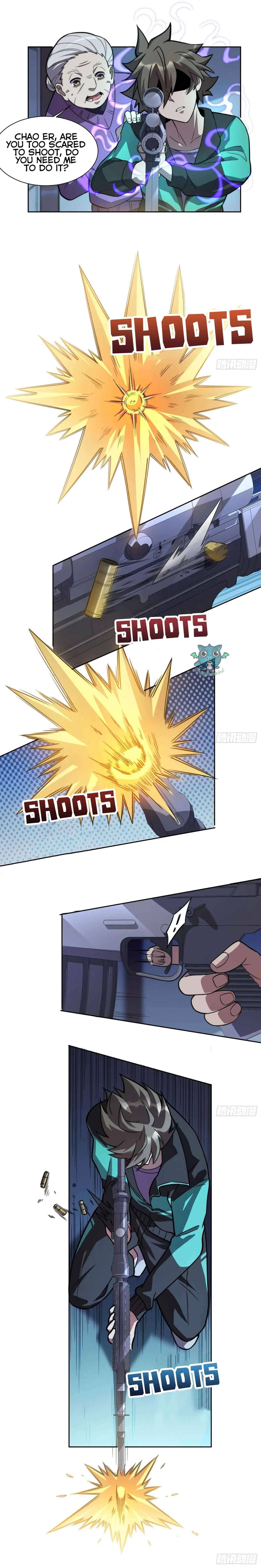 Page 10 of Chapter 8