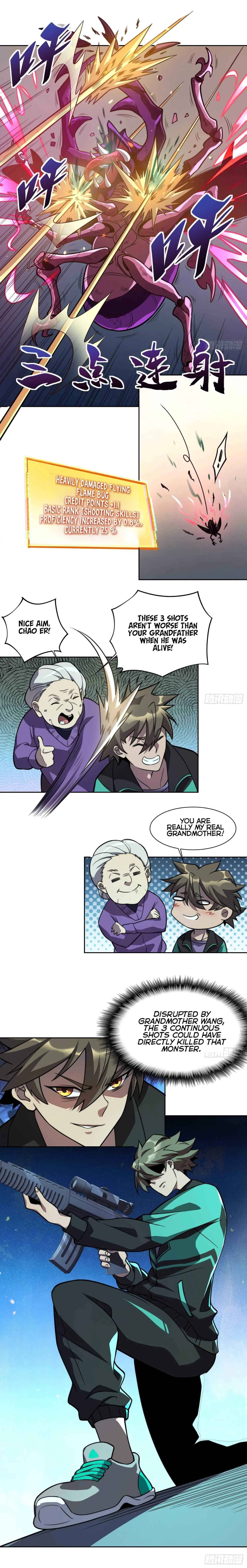 Page 11 of Chapter 8