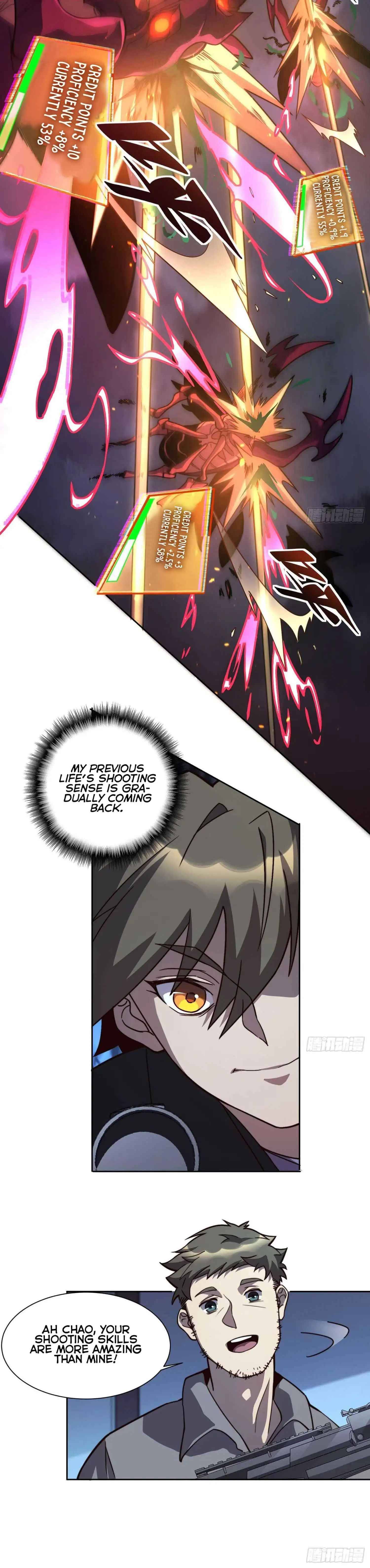 Page 13 of Chapter 8