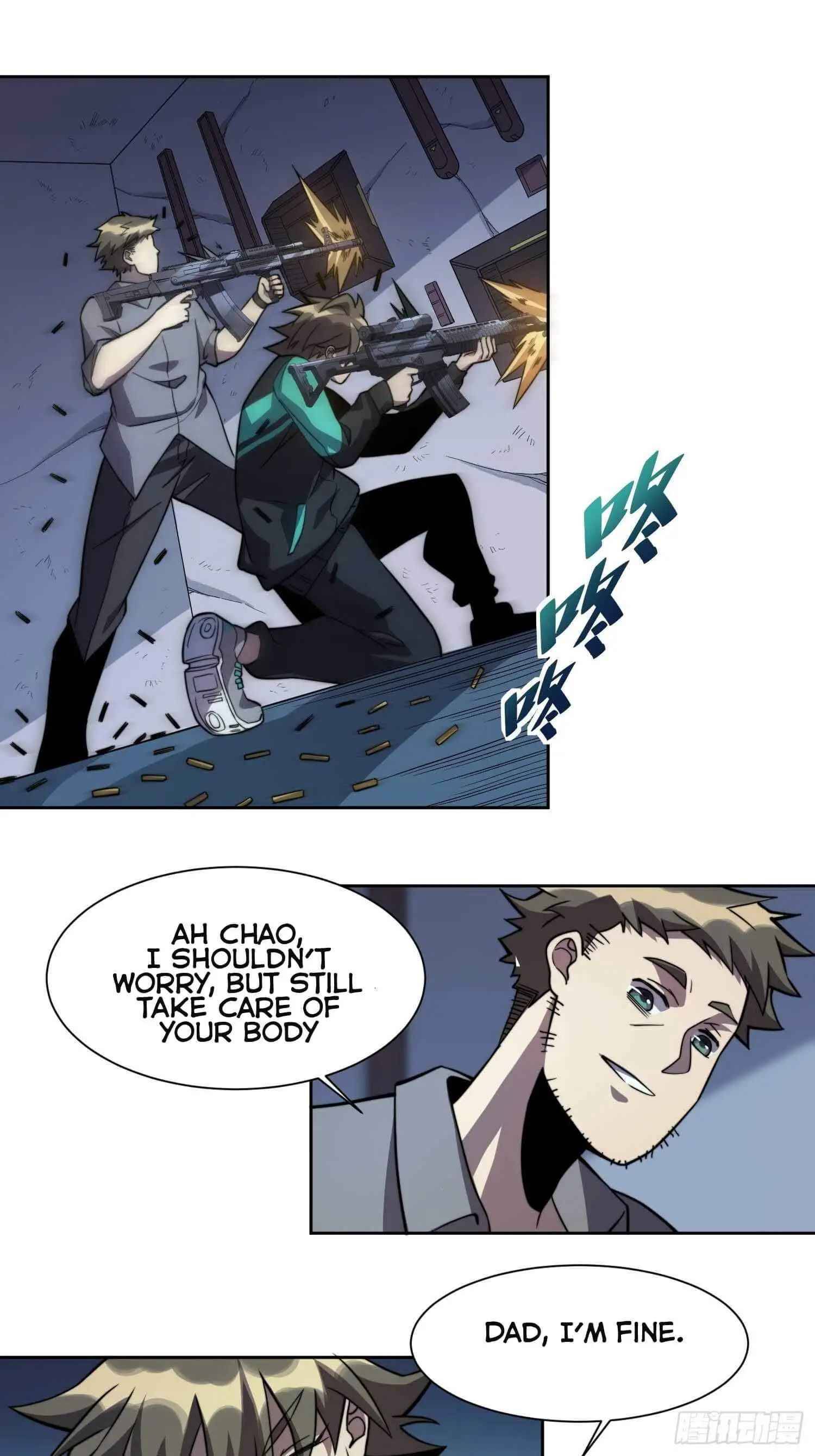 Page 15 of Chapter 8