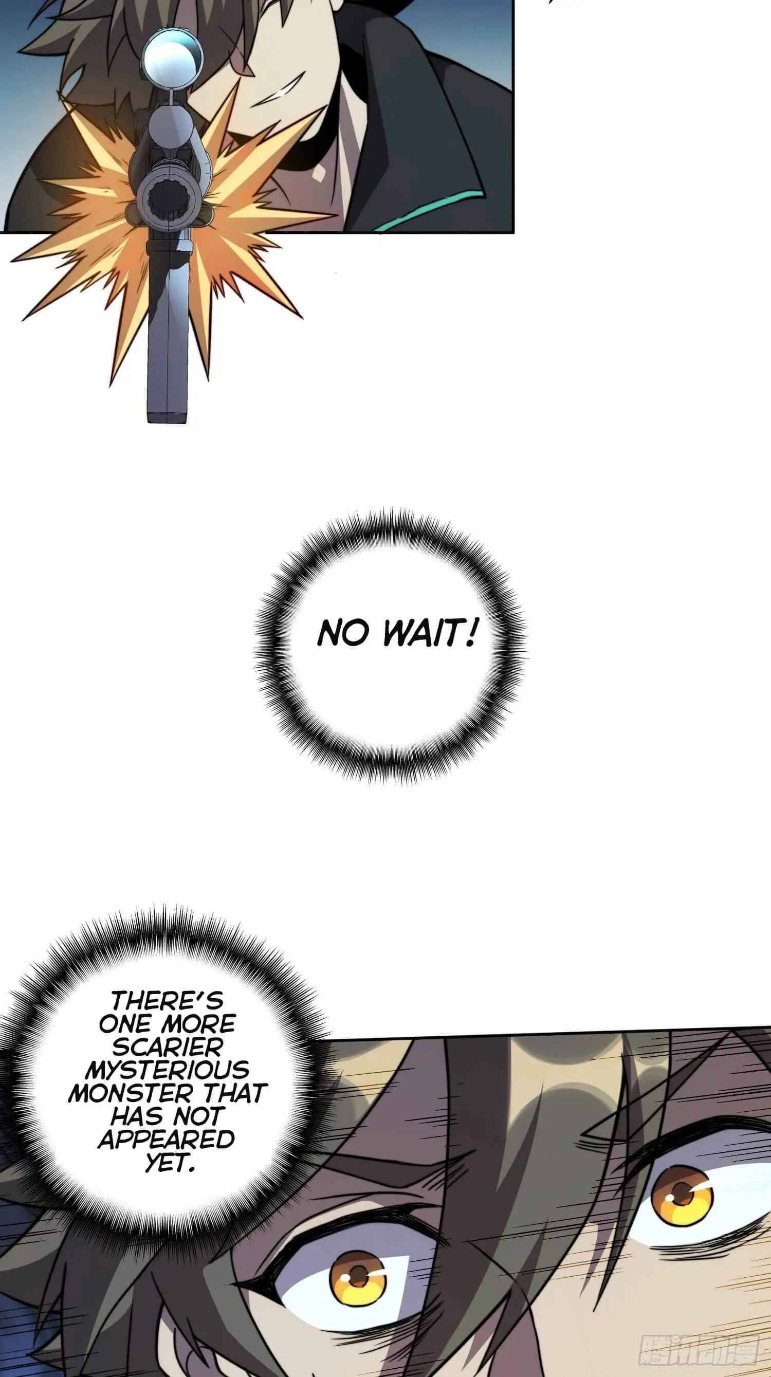 Page 16 of Chapter 8
