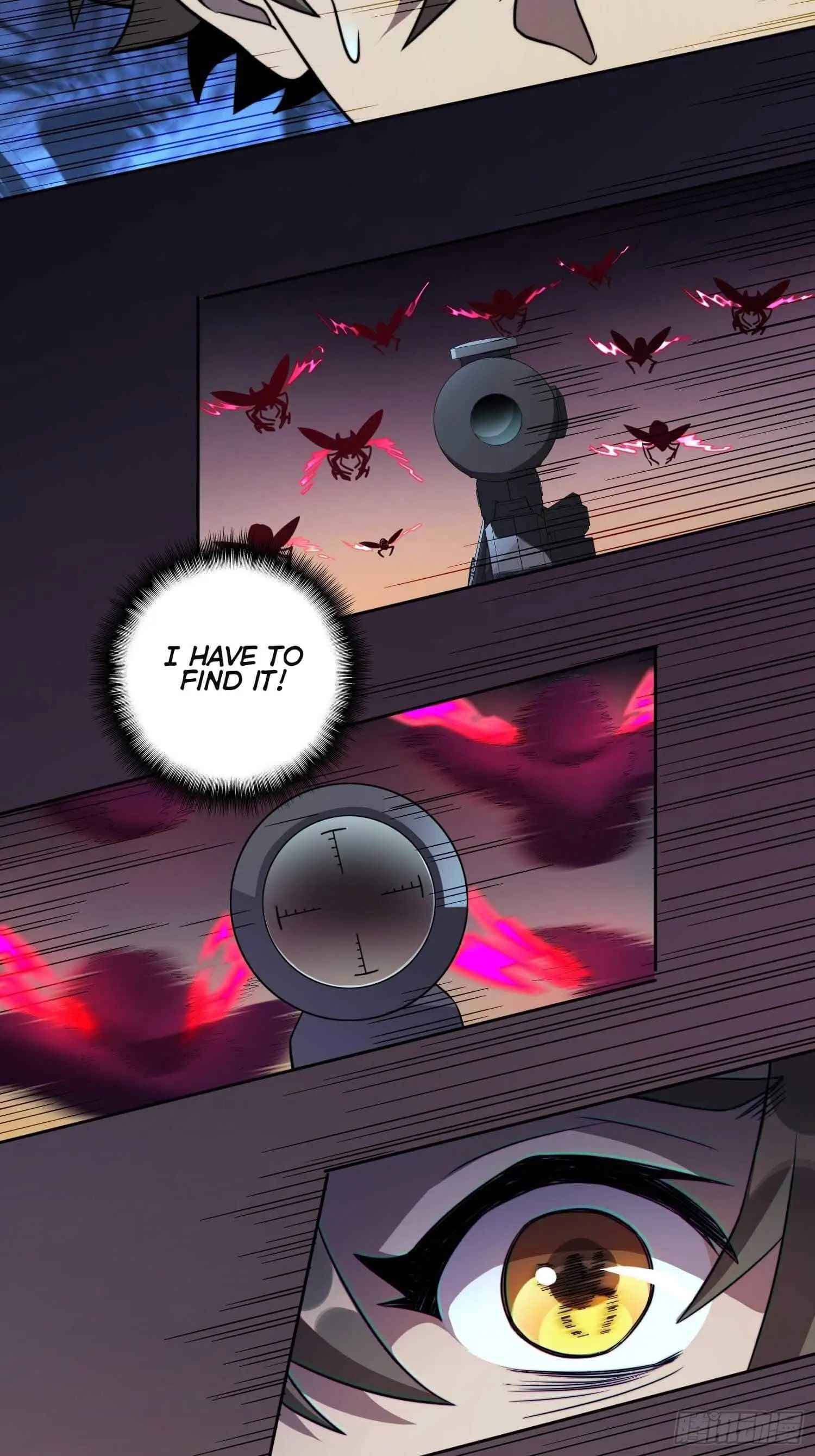 Page 17 of Chapter 8