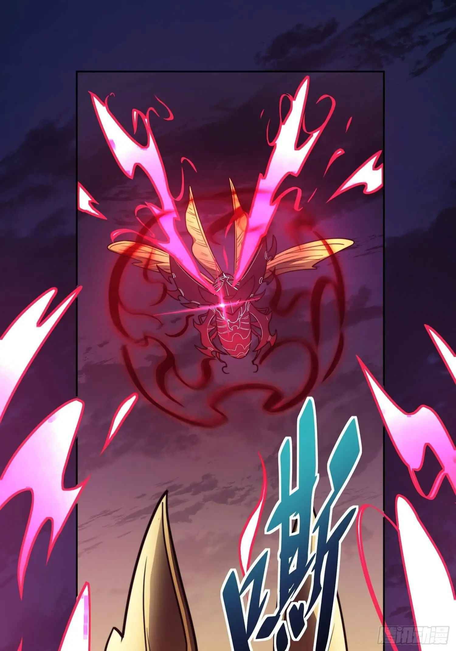 Page 19 of Chapter 8