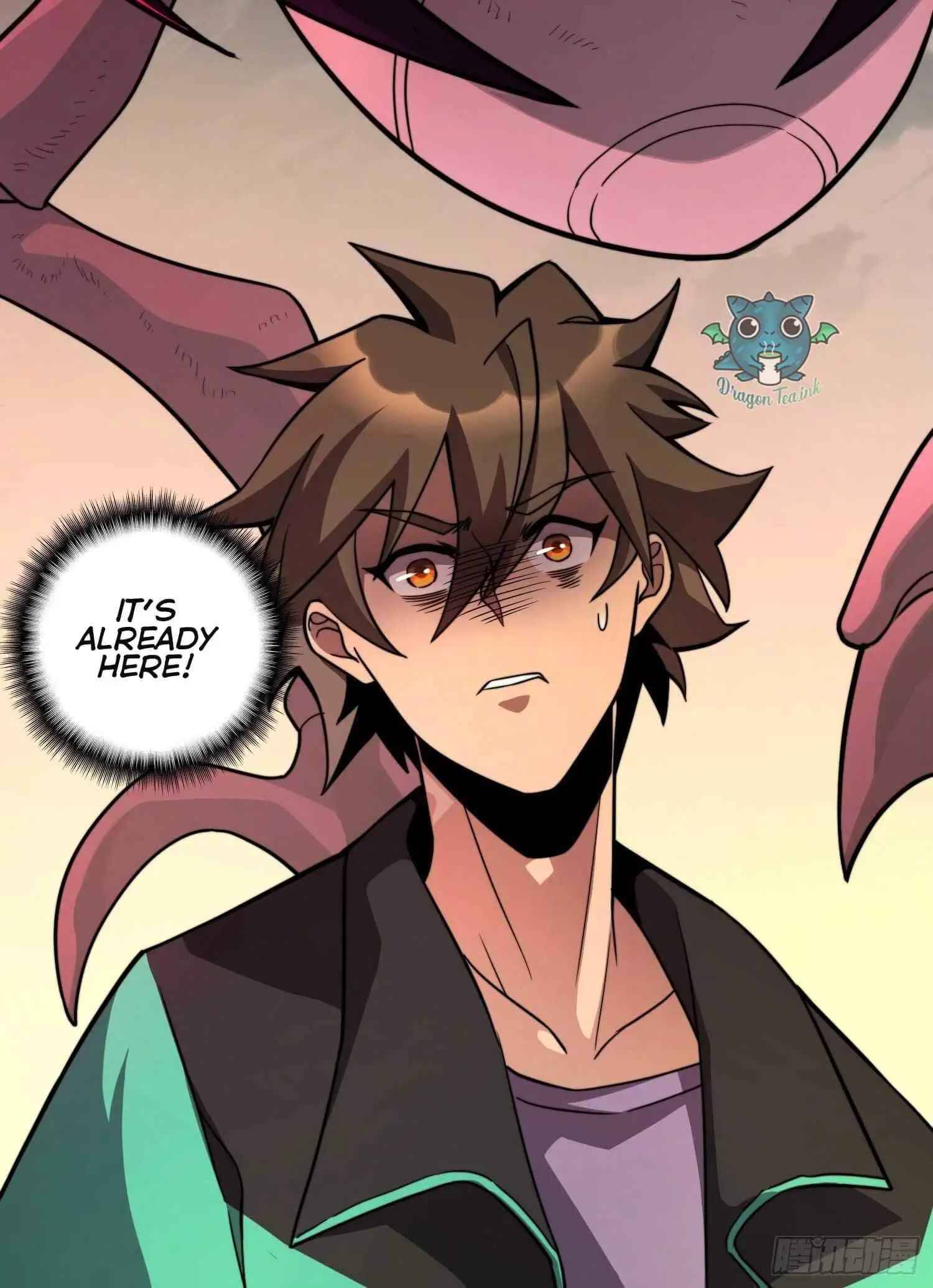 Page 22 of Chapter 8