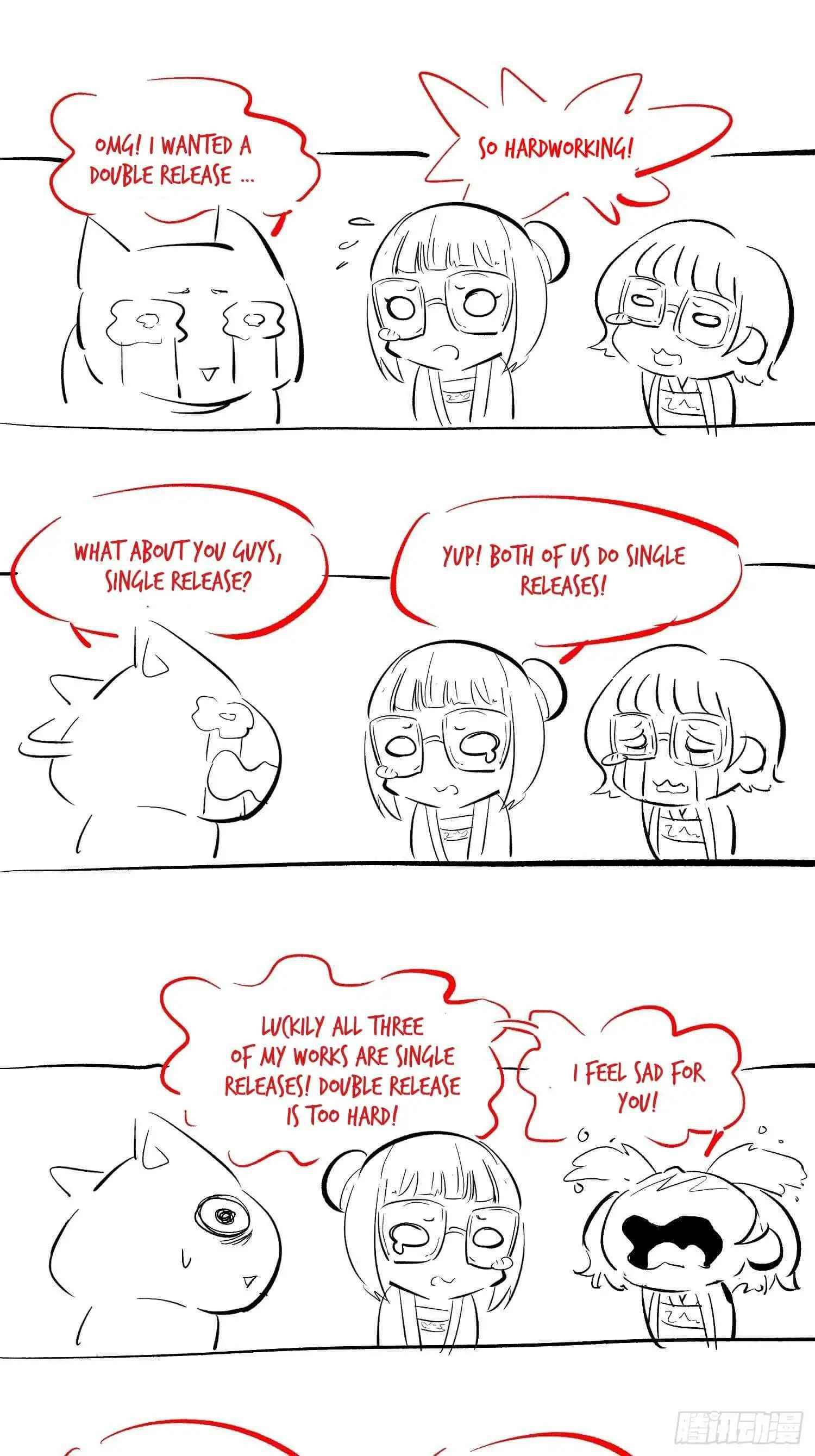 Page 24 of Chapter 8