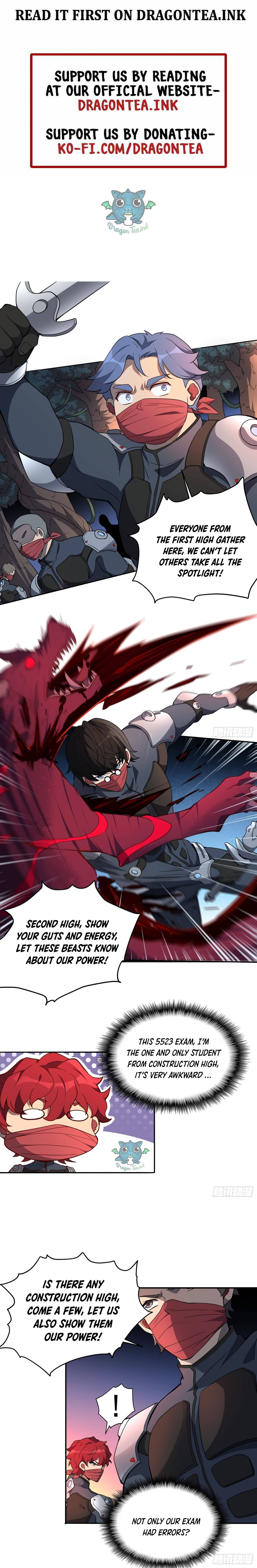 Page 3 of Chapter 80