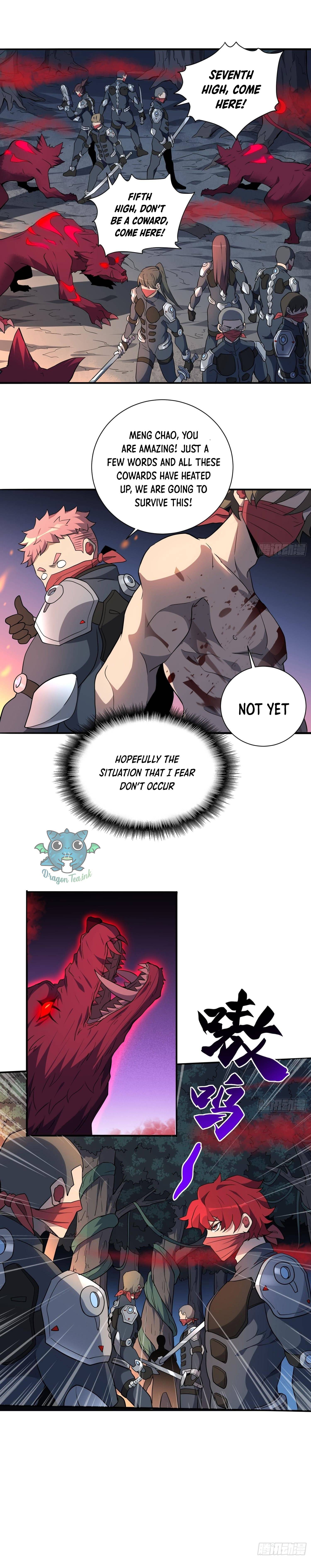 Page 4 of Chapter 80