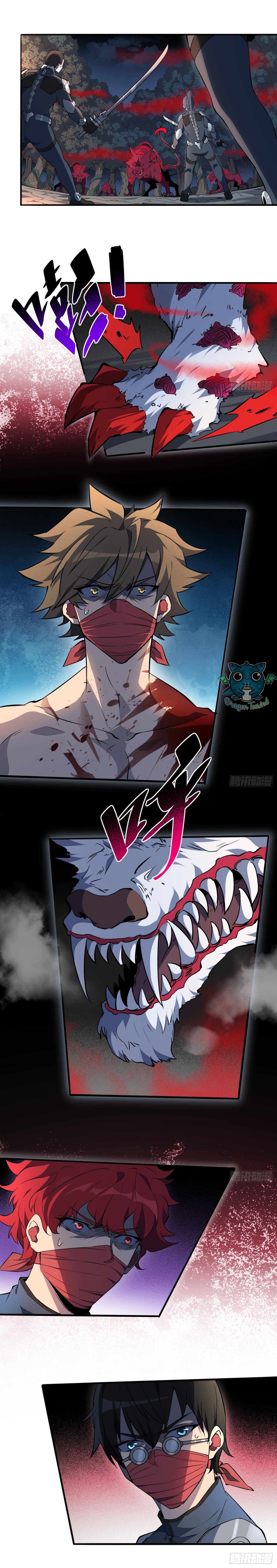 Page 5 of Chapter 80