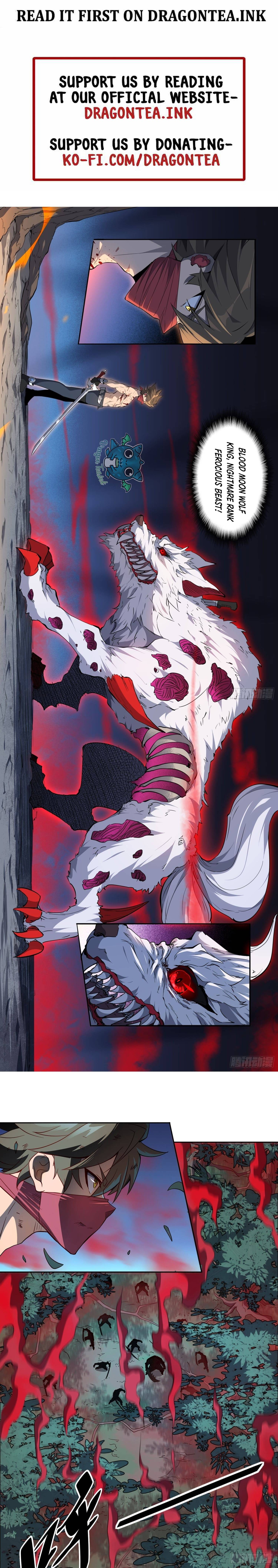 Page 6 of Chapter 80