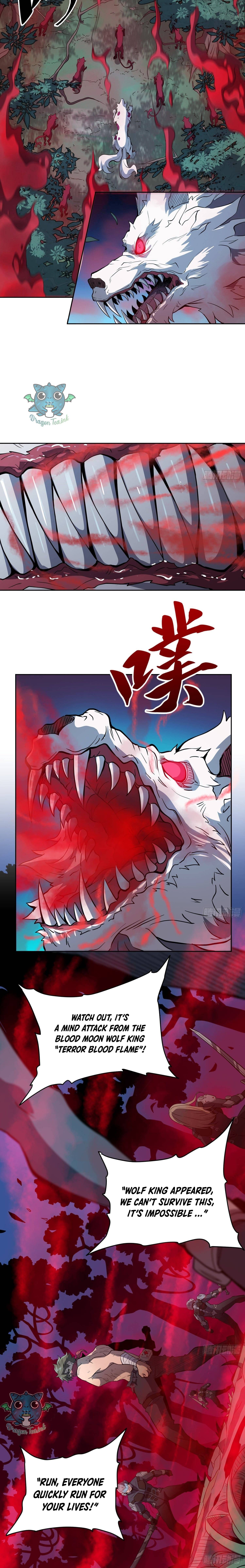 Page 7 of Chapter 80