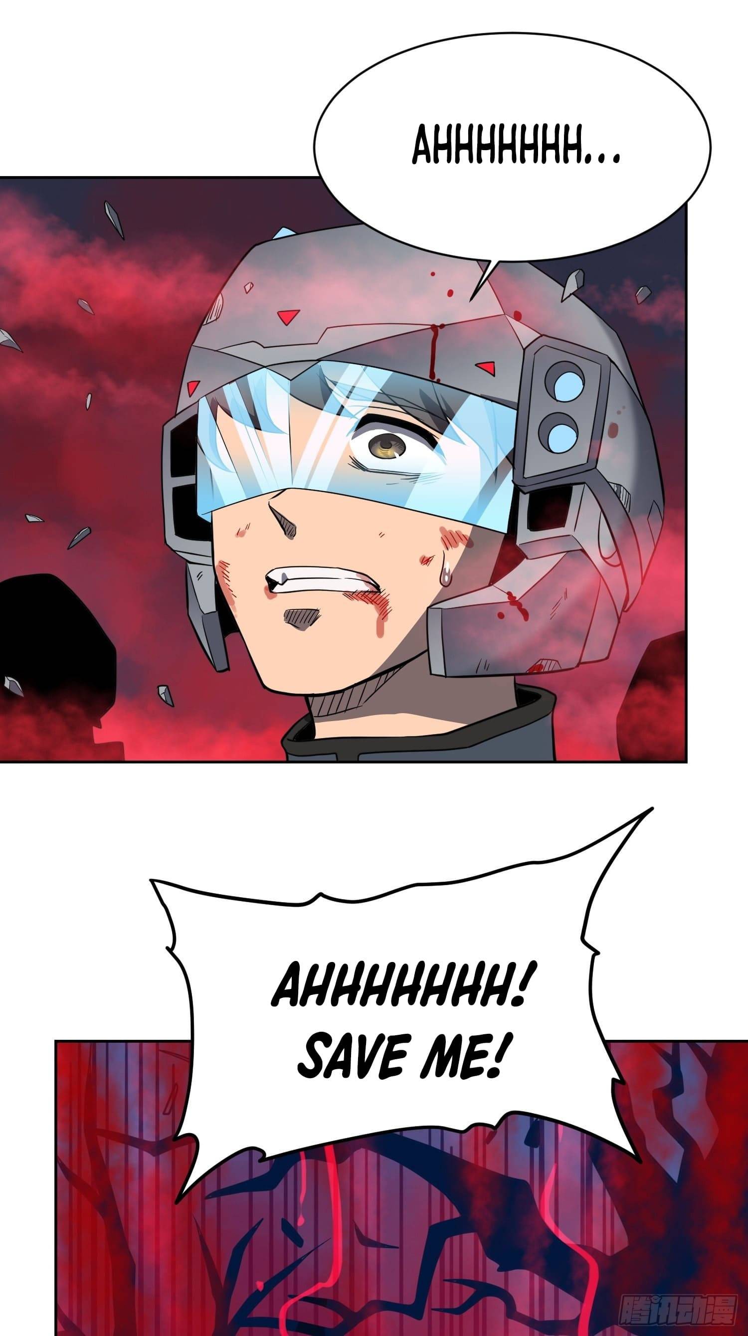 Page 8 of Chapter 80