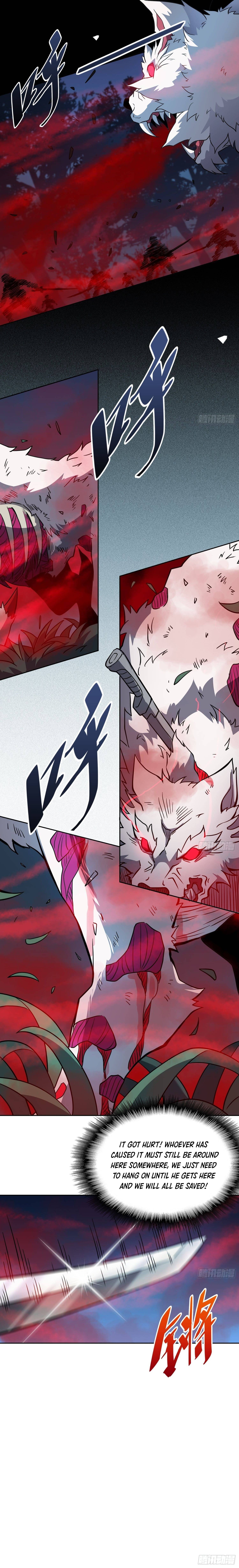 Page 10 of Chapter 80