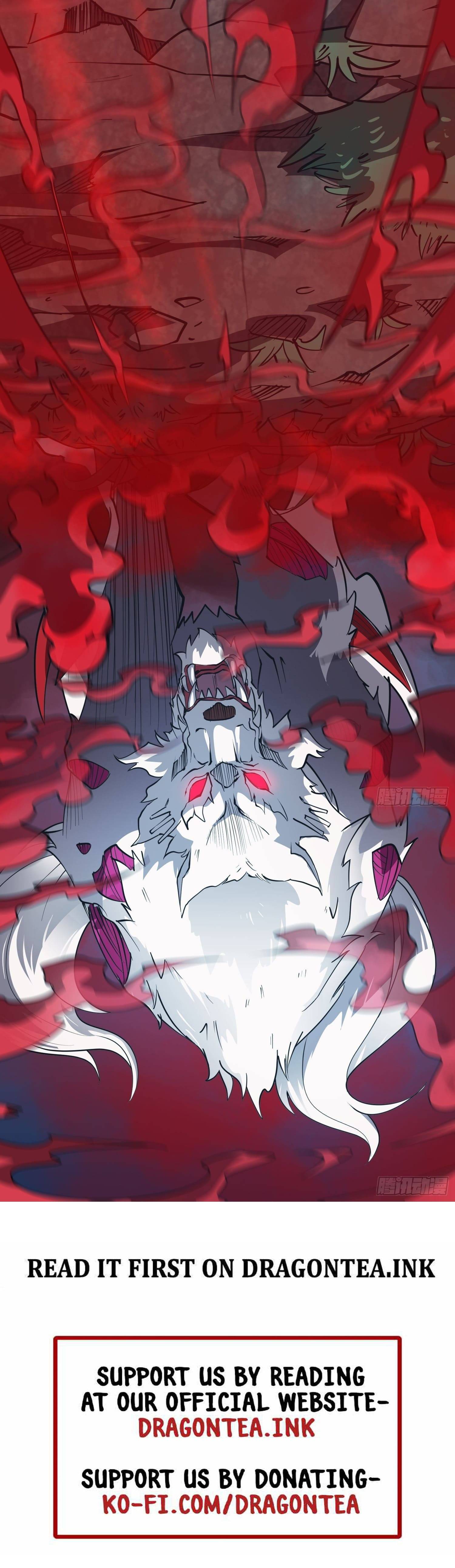 Page 12 of Chapter 80