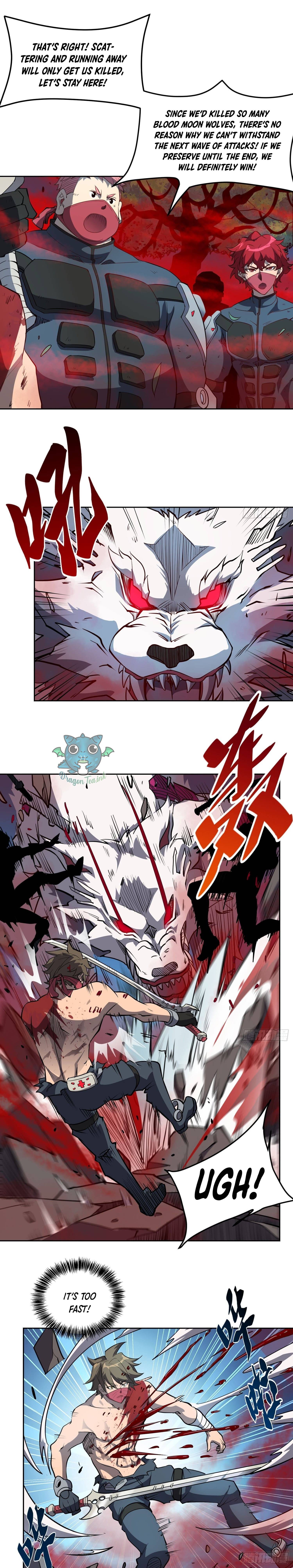 Page 13 of Chapter 80