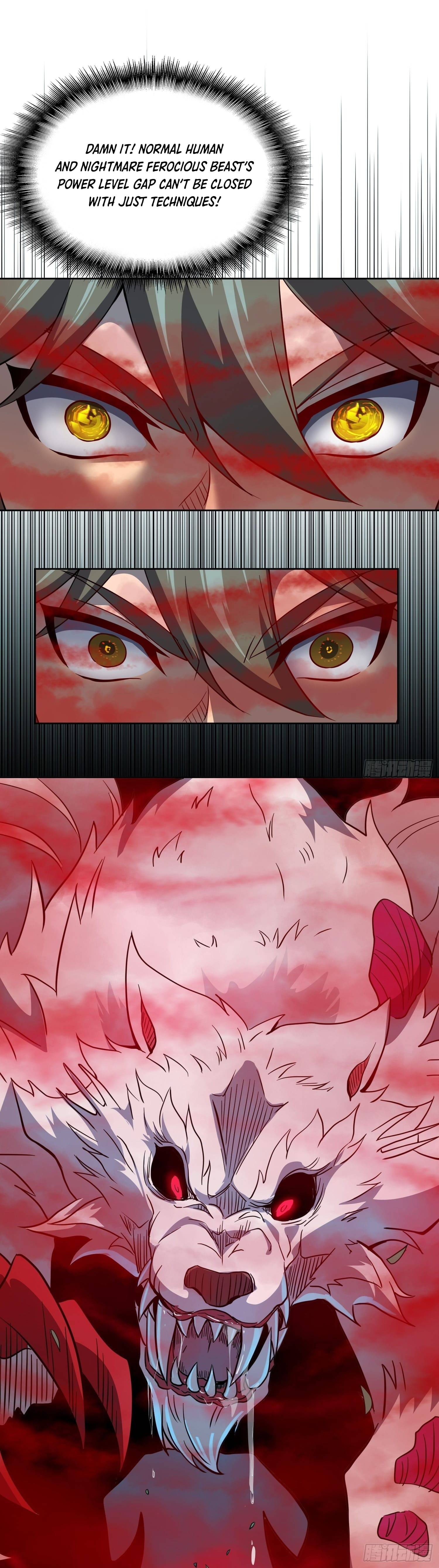 Page 15 of Chapter 80