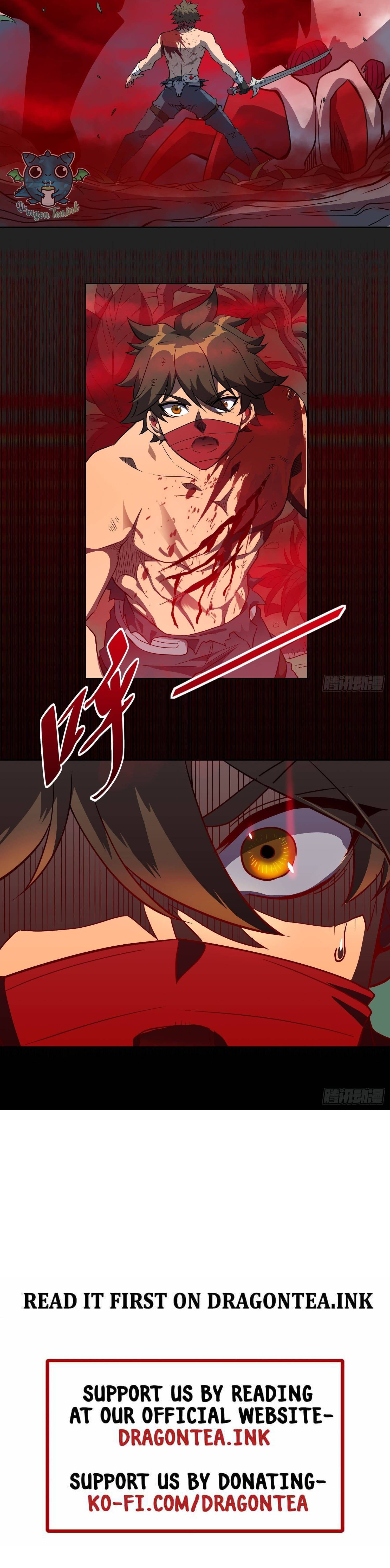 Page 16 of Chapter 80
