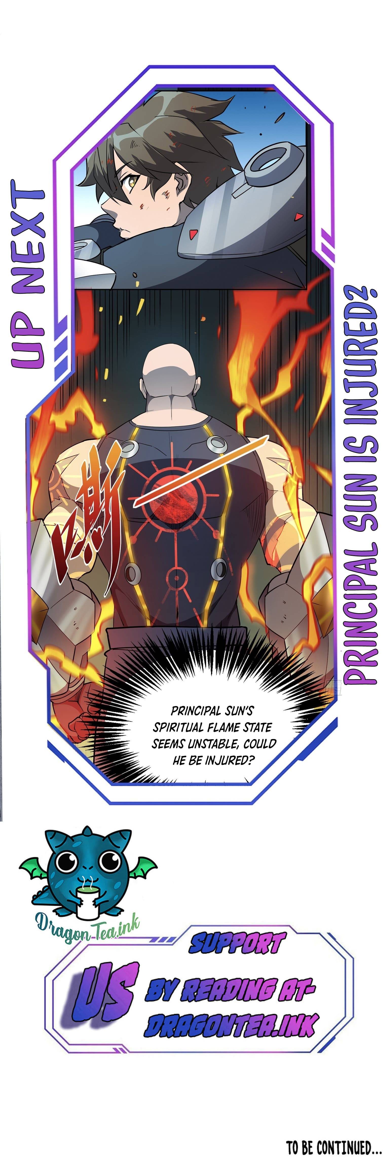 Page 17 of Chapter 80