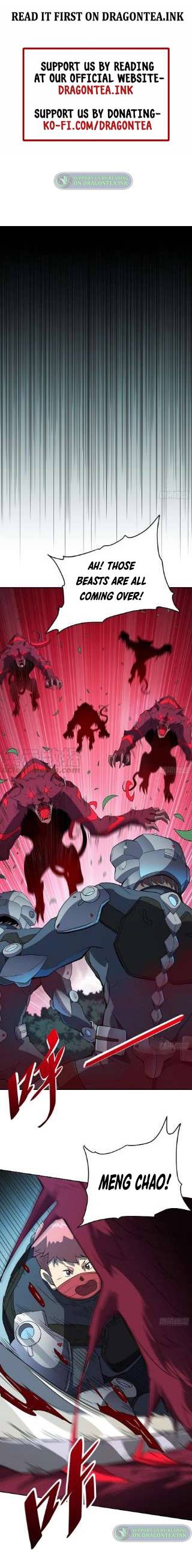 Page 3 of Chapter 81