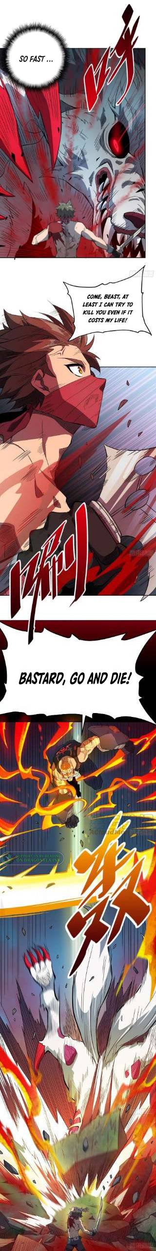 Page 4 of Chapter 81
