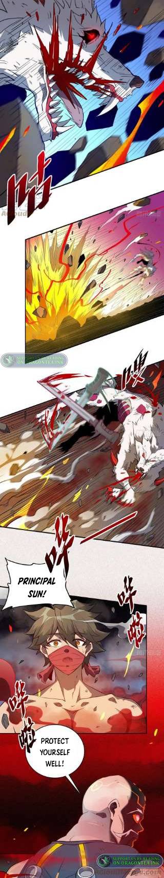 Page 5 of Chapter 81