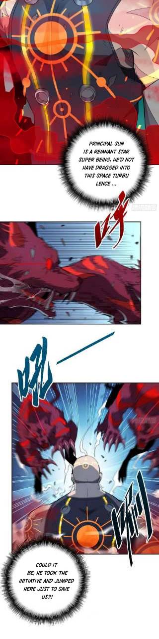Page 6 of Chapter 81