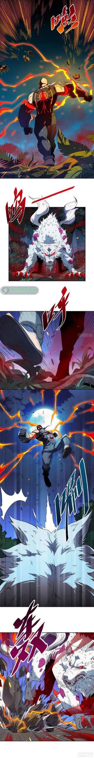 Page 7 of Chapter 81