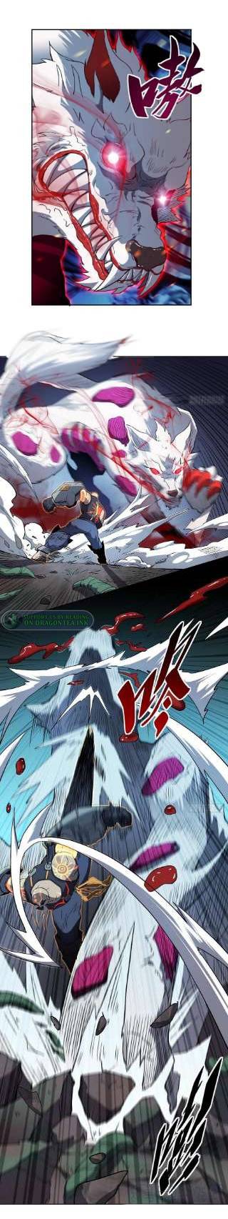 Page 9 of Chapter 81