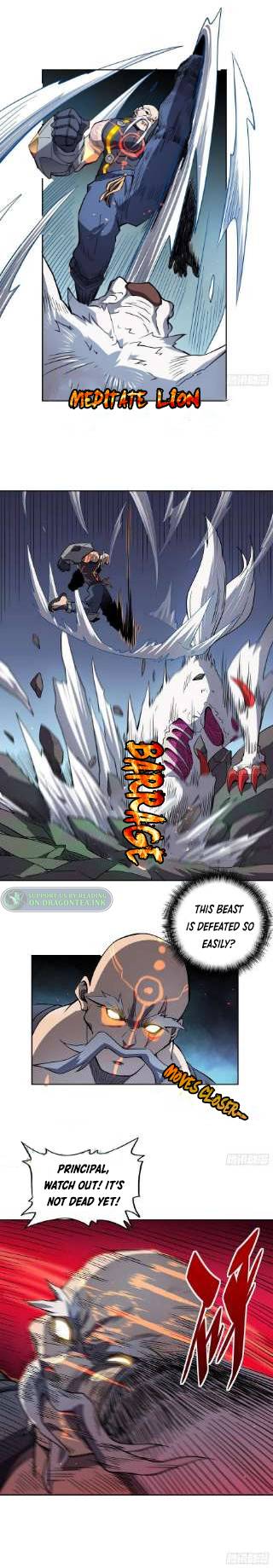 Page 10 of Chapter 81