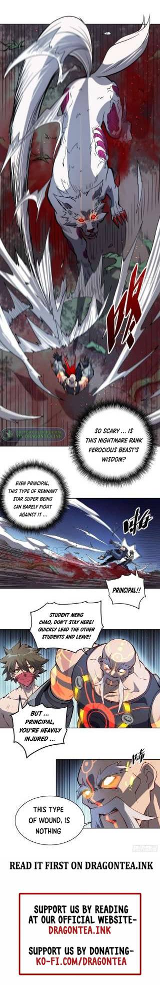 Page 11 of Chapter 81