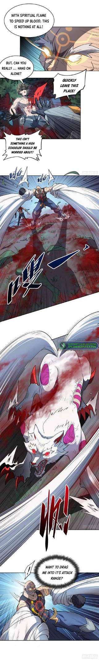 Page 12 of Chapter 81