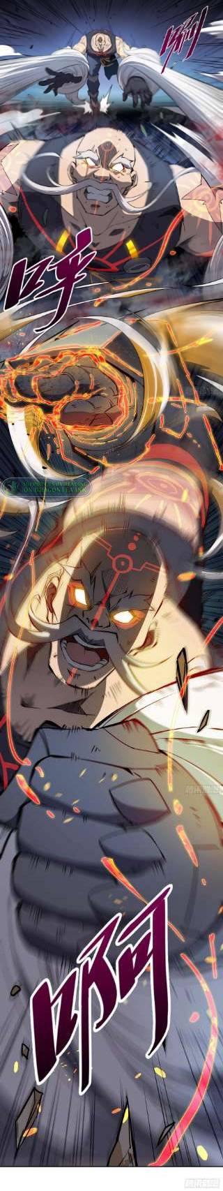 Page 13 of Chapter 81