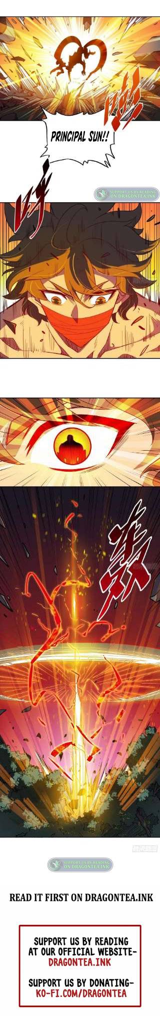 Page 15 of Chapter 81